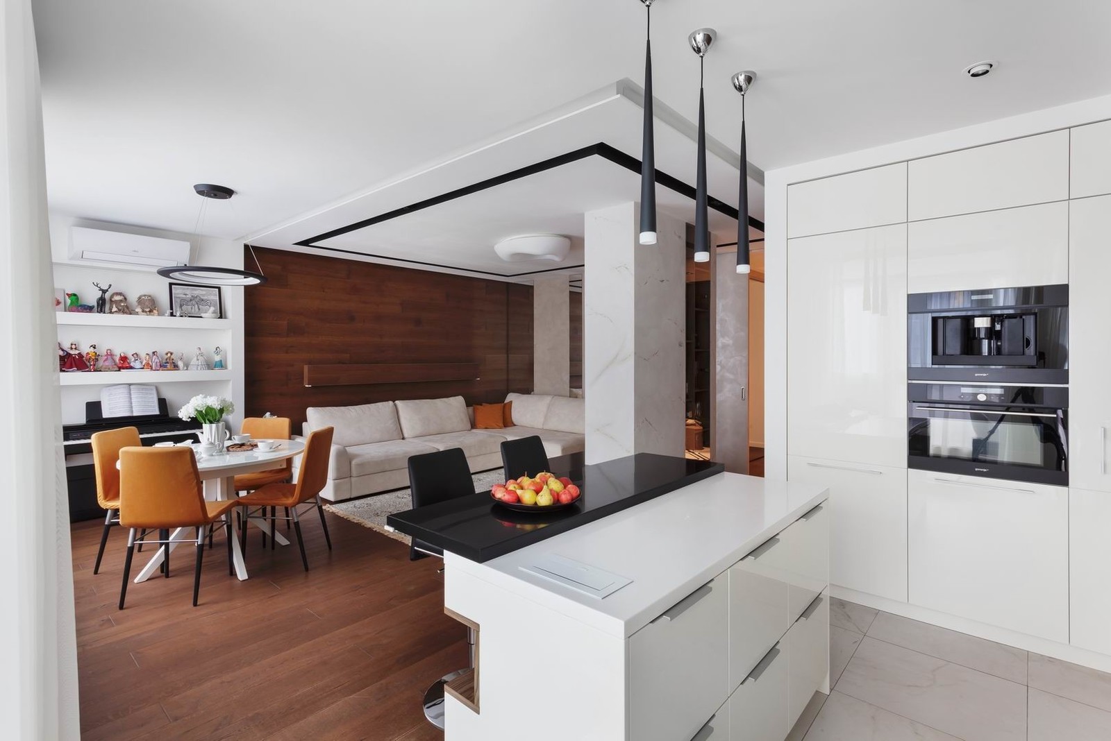 НЕЖНАЯ КАРАМЕЛЬ