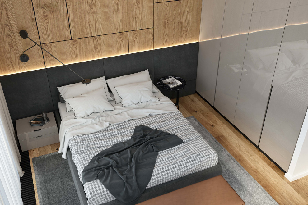 Tatlin Premium Late Fall 99 кв.м.