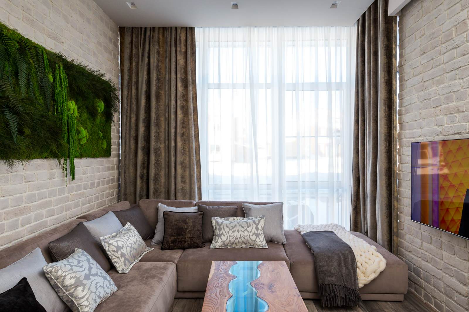 Таунхаус в Ангелово