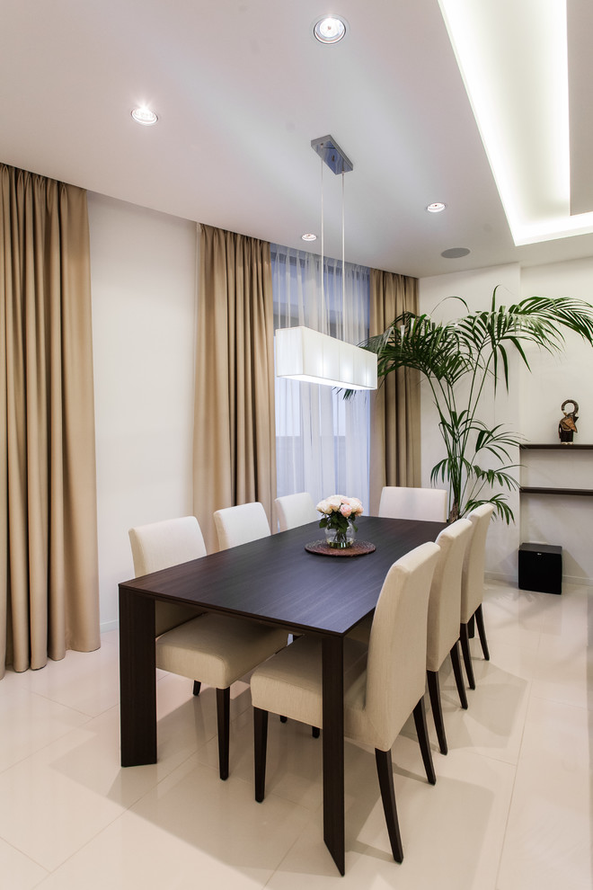 УЛ. ВАРШАВСКАЯ, ПЛОЩАДЬ: 156 М2