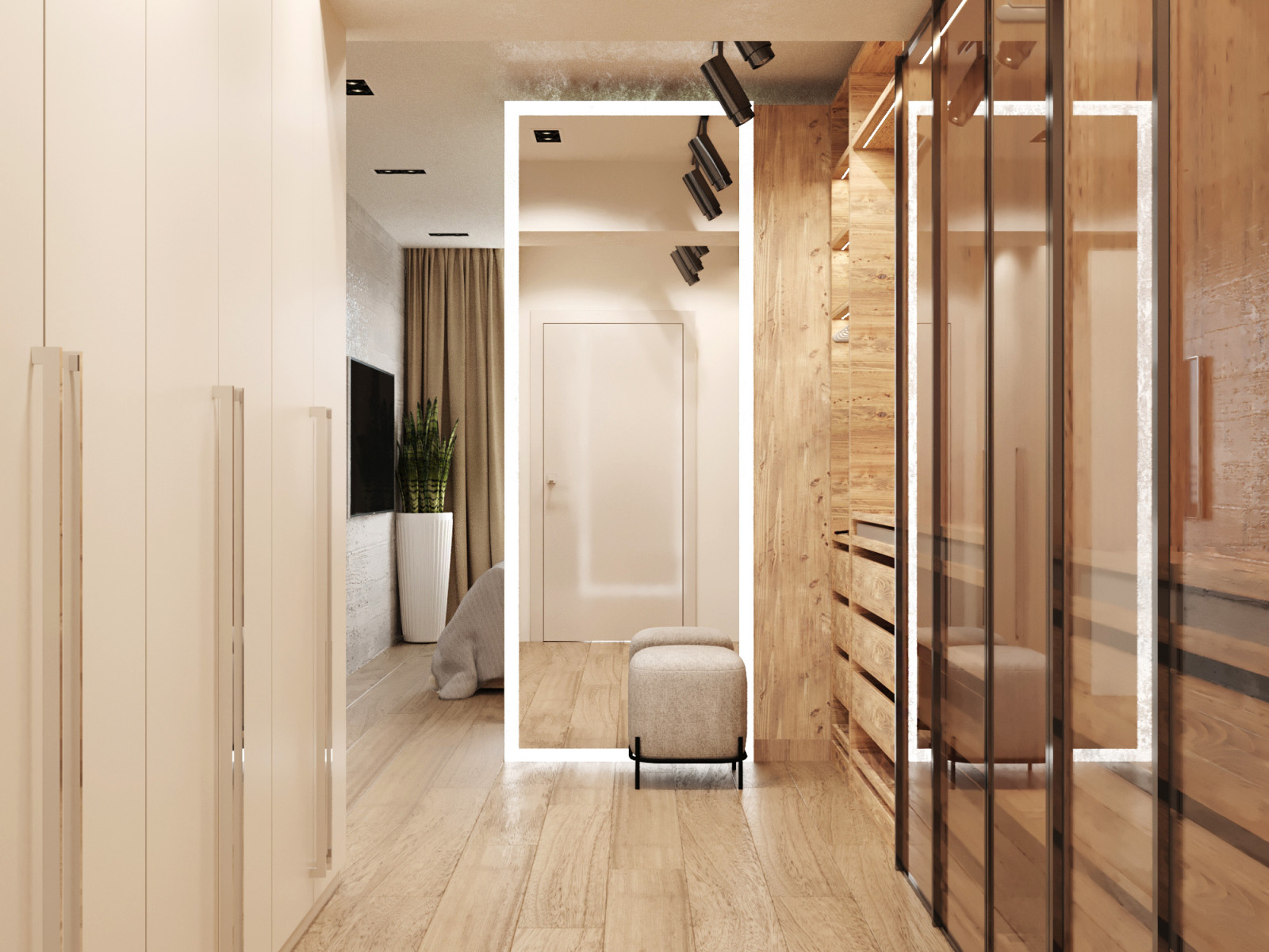 49 990 руб. 3-к квартира, 62.9 кв. м