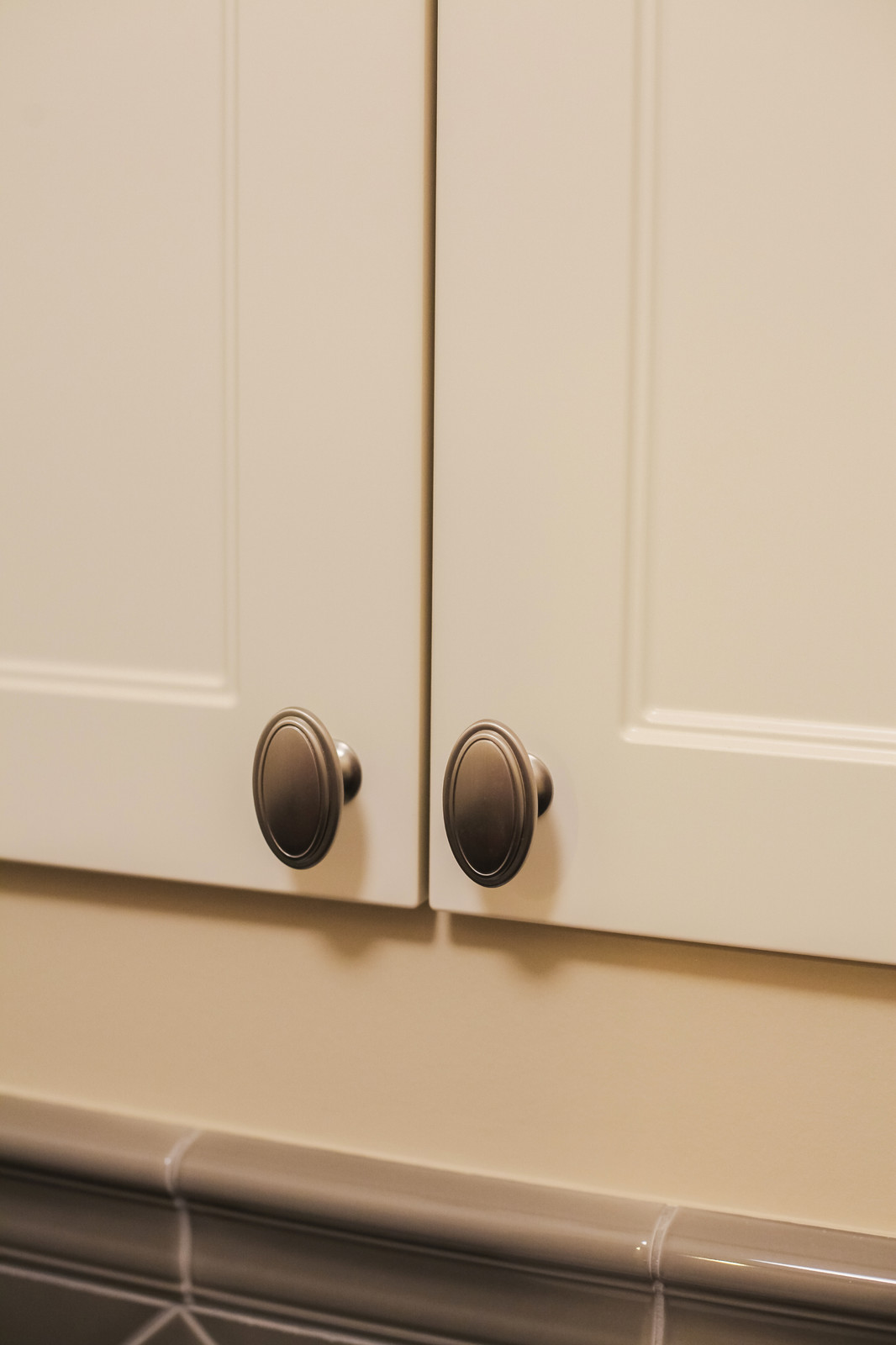 Квартира в Воронеже