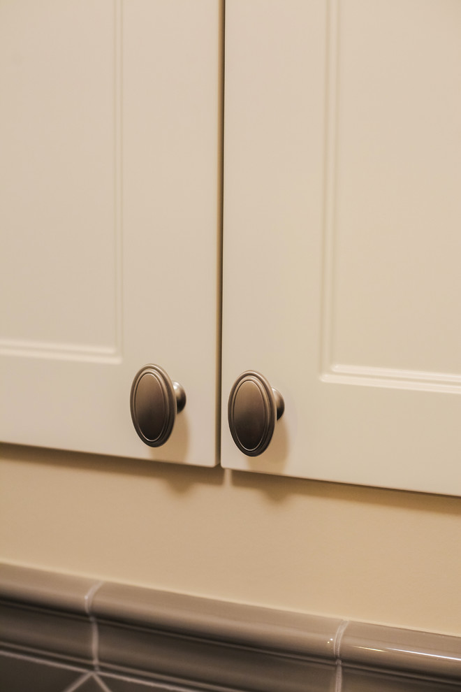 Квартира в Воронеже