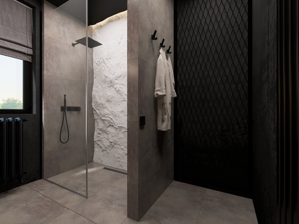 Немецкая деревня_Таунхаус