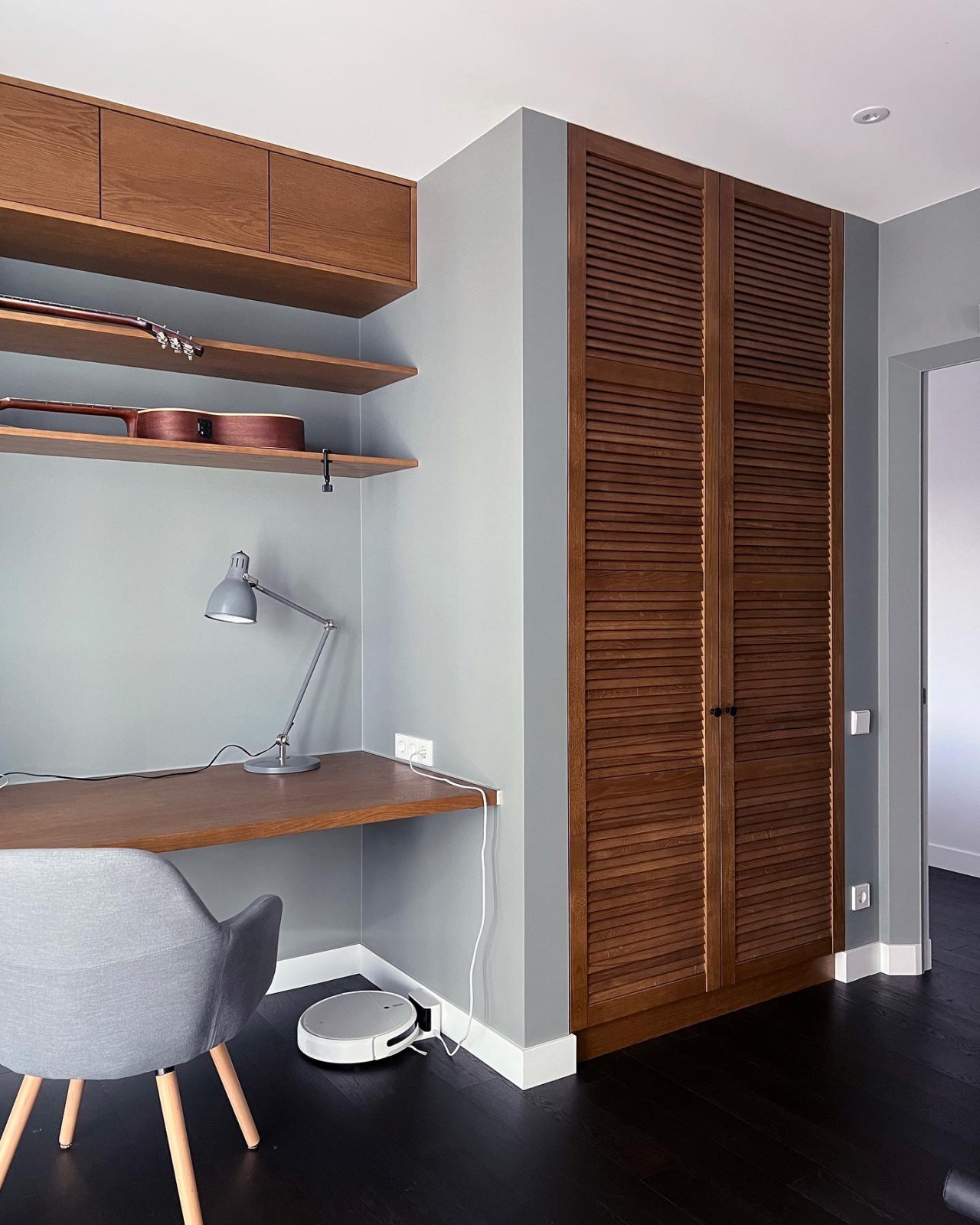 Обложка проекта: Минск_Мир_Марина