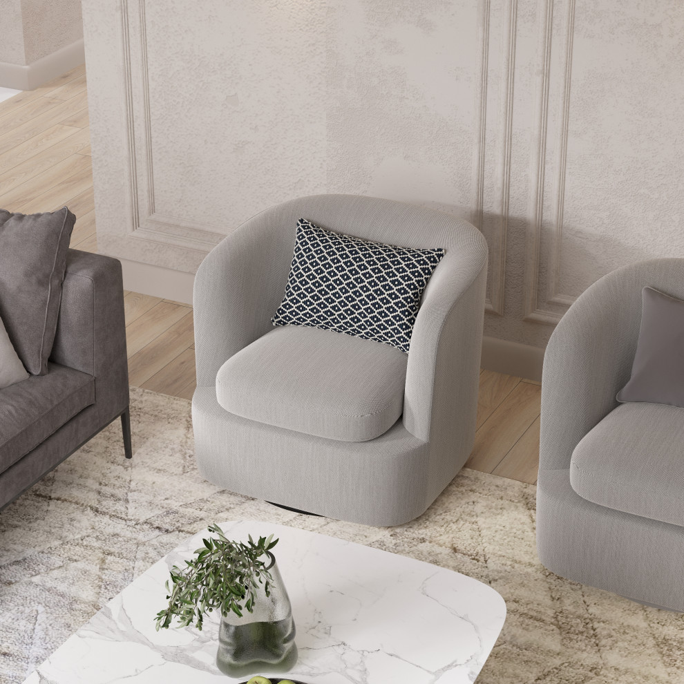 Обложка проекта: Альметьевск