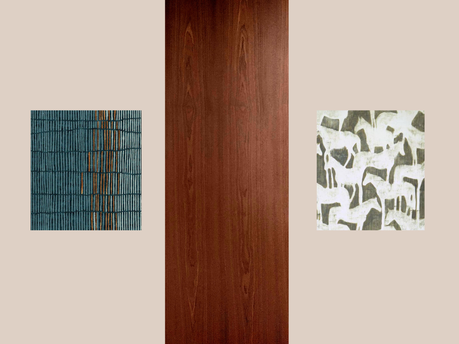 Ида Воробьёва