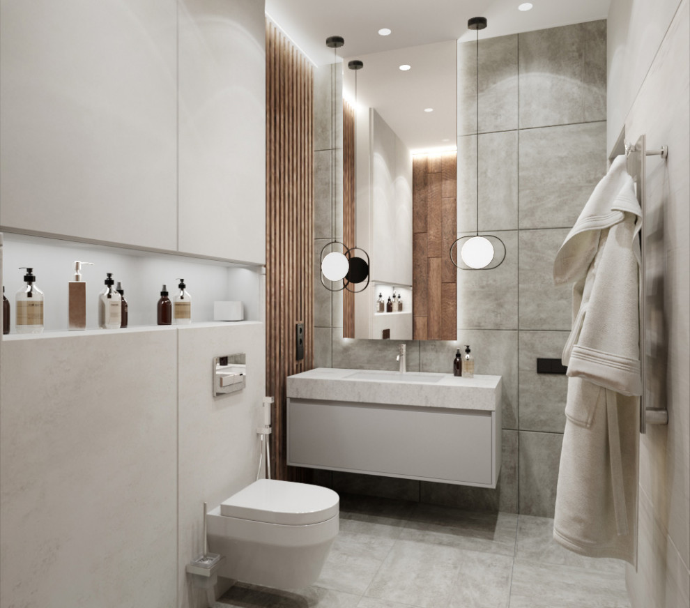 Кутузовский