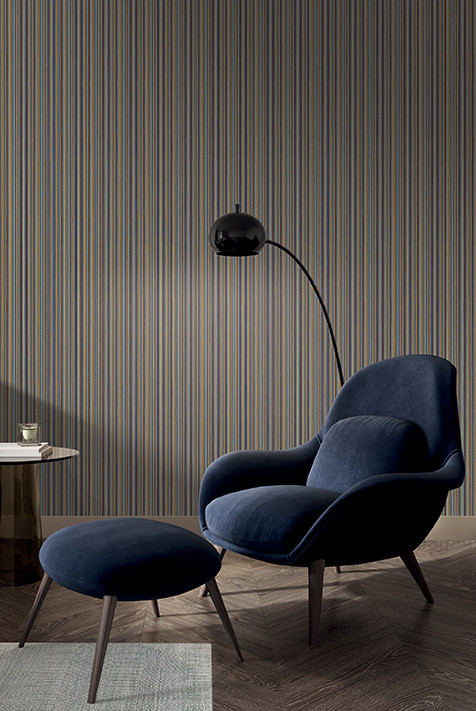 Обложка проекта: Производитель:  AltaGamma Италия. Коллекция: Tisse