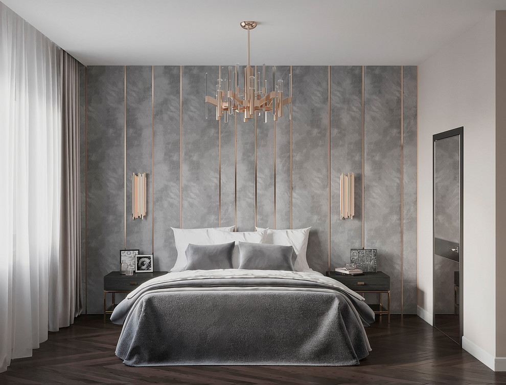 жк Дубровка_2019