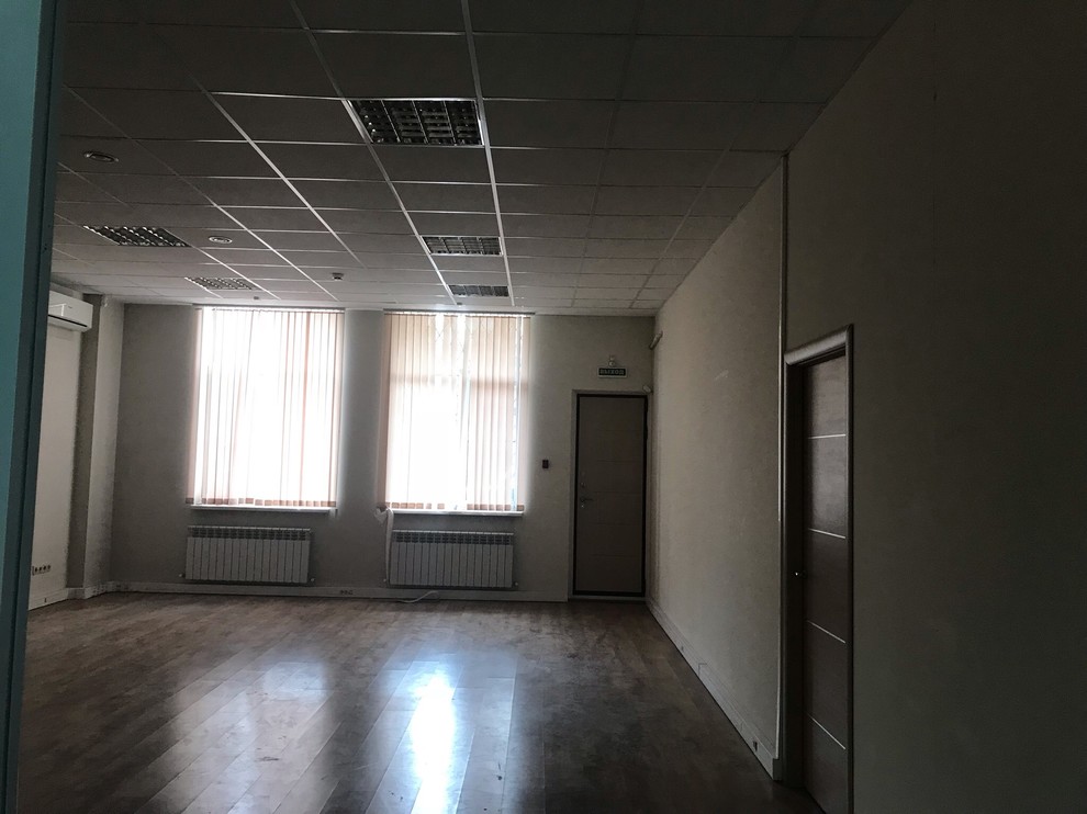 Ногтевая студия Александры Жуковой