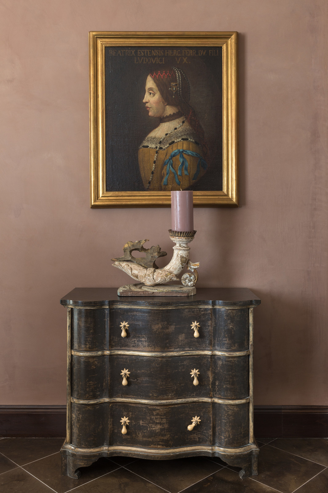 Вилла в Созополе