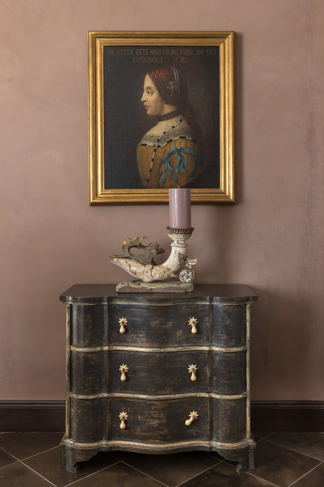 Вилла в Созополе