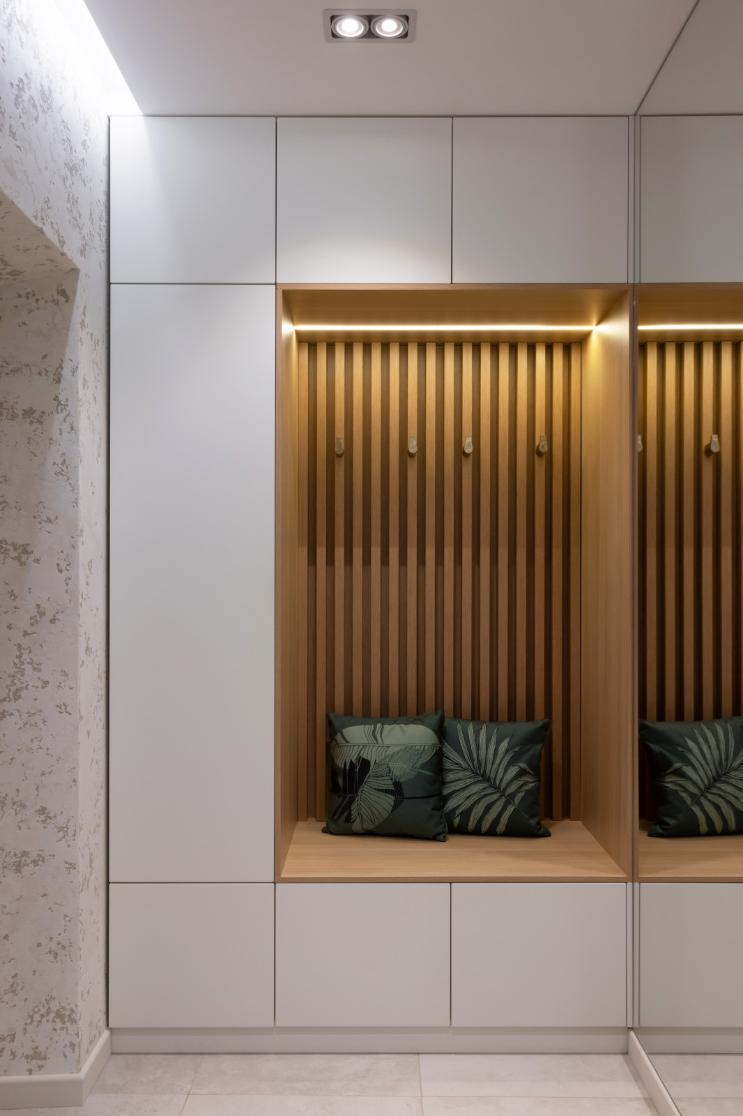 Квартира в ЖК Новая ботаника, Екатеринбург