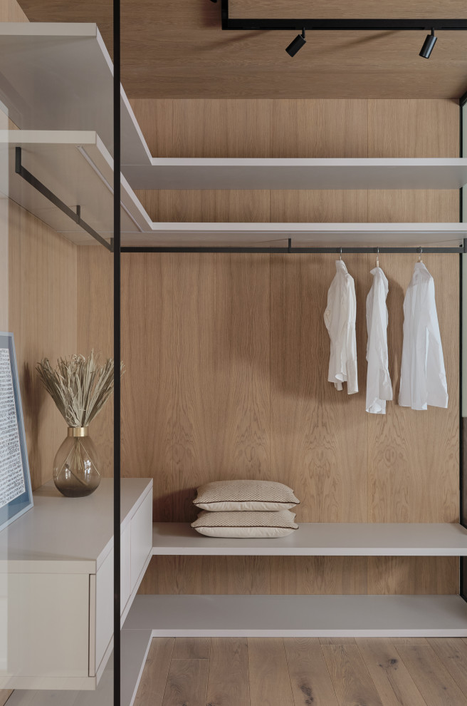 Дом в Зеленогорске