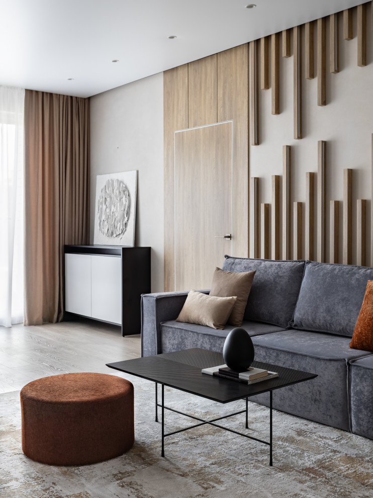 Фото_Песчаные часы