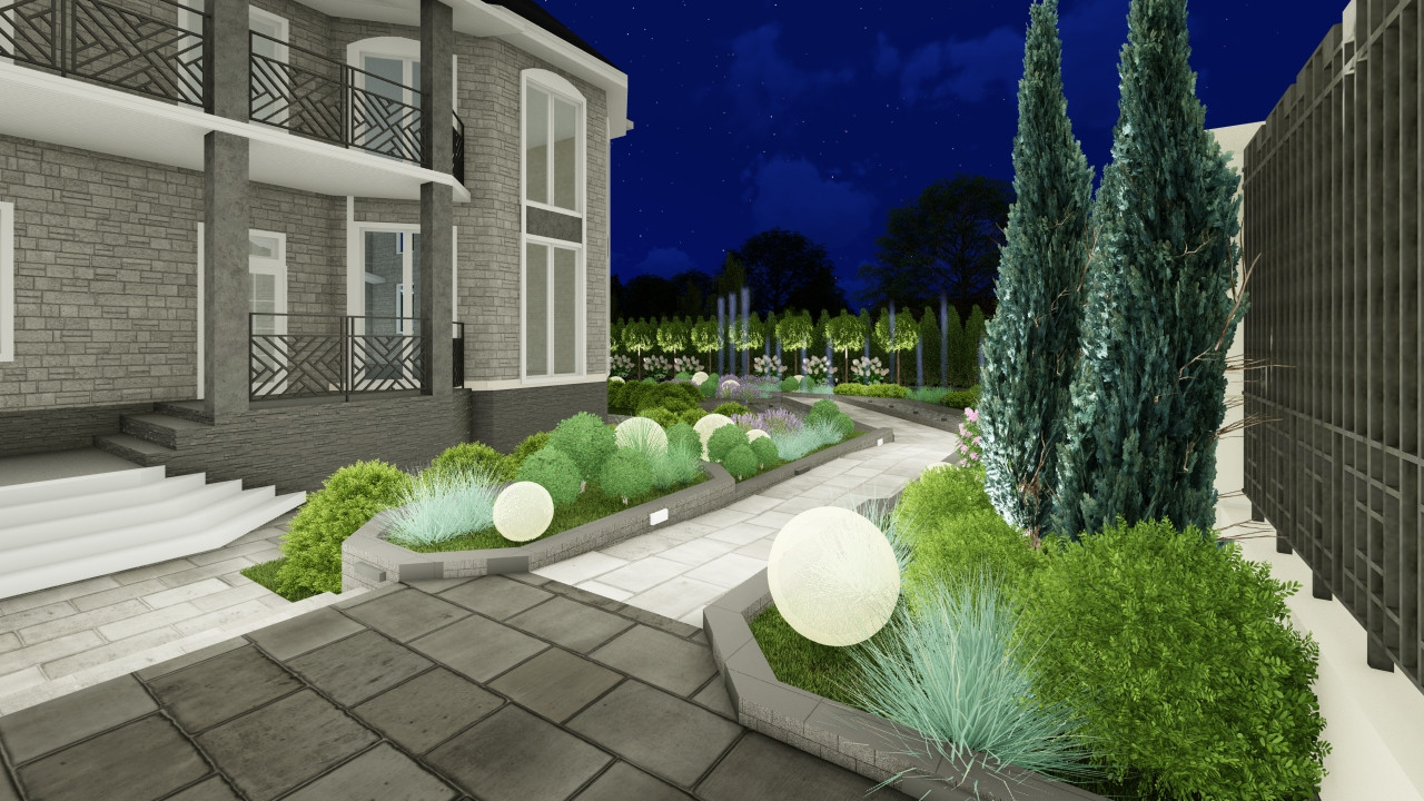 МИТРОПОЛЬЕ