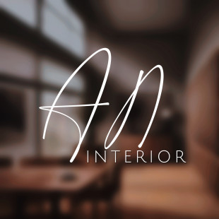 AN INTERIOR Производство Авторской Мебели