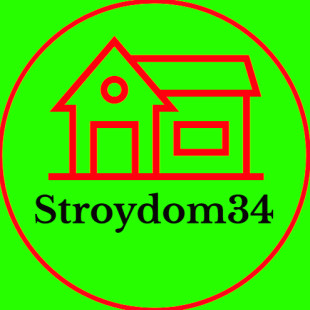 Стройдом 34