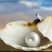 Назгуль Шерова