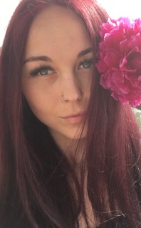 Валерия Валерия