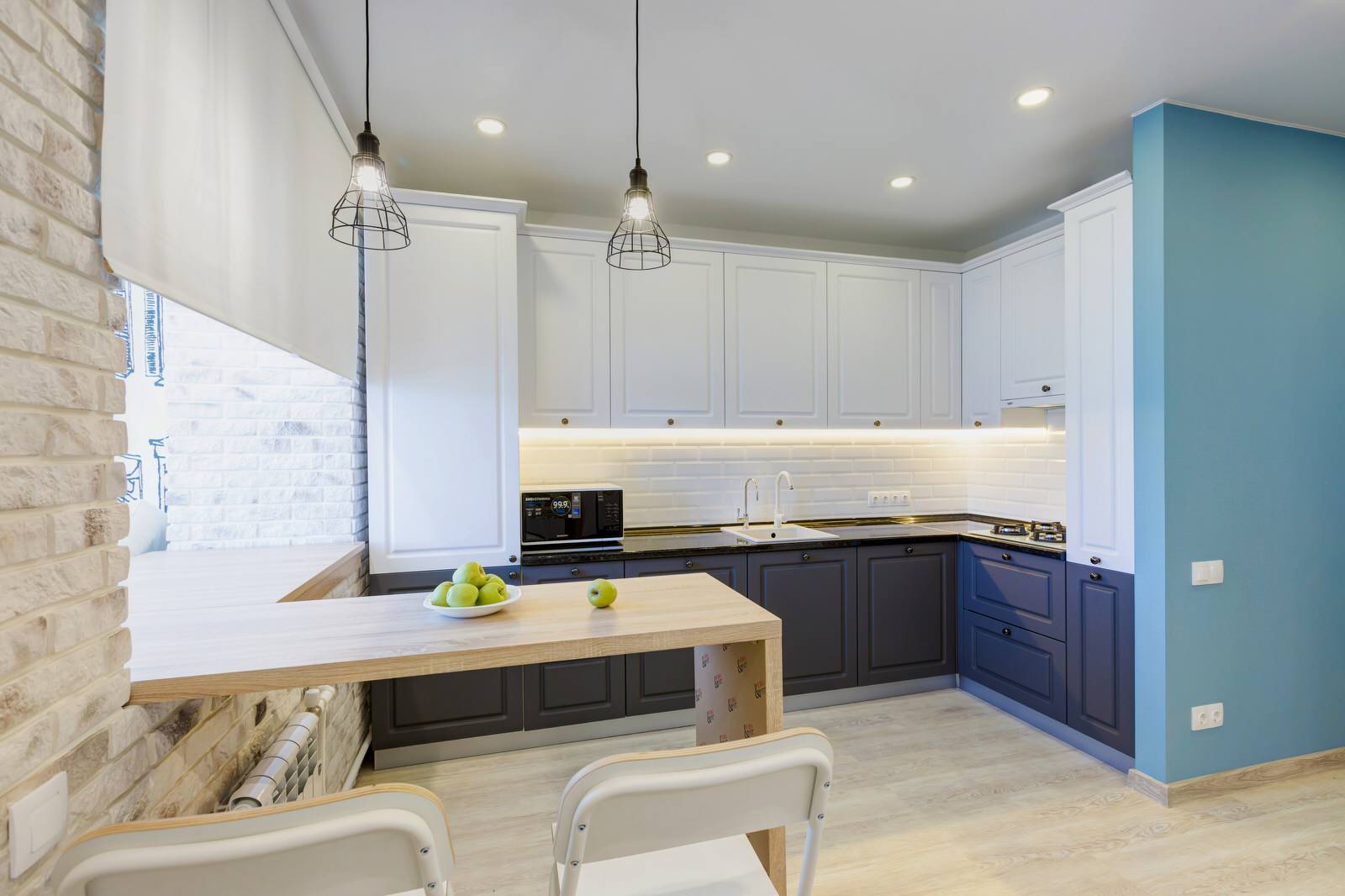 Виталий Усов