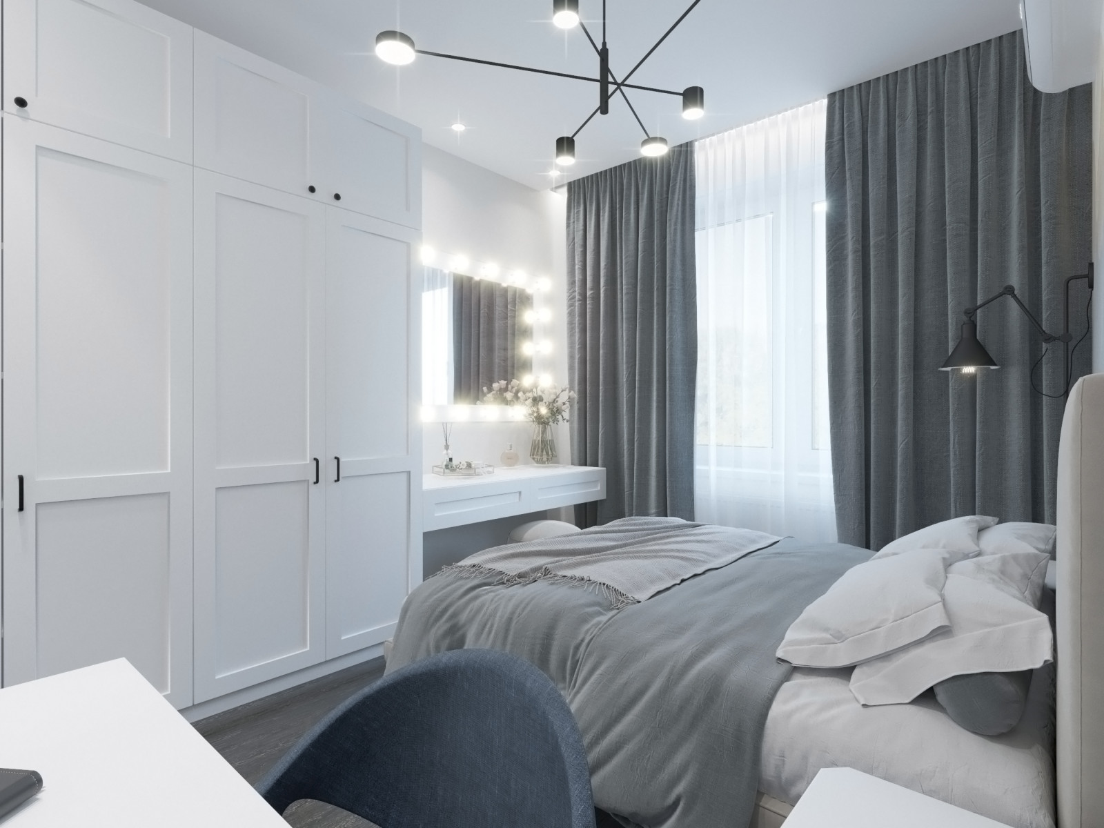 Днепропетровский