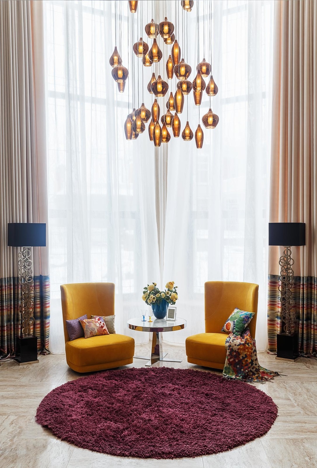 Дизайн студия ARTelle