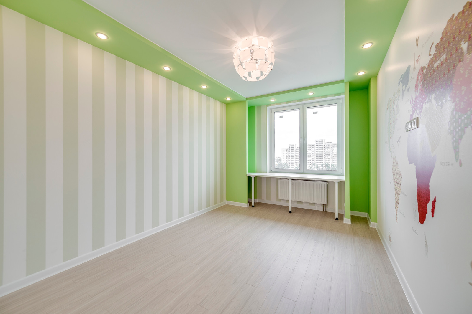 Фоновое изображение профиля Viola Paslar