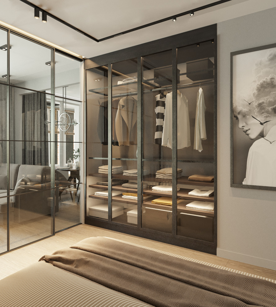 ЖК "Митино О2"