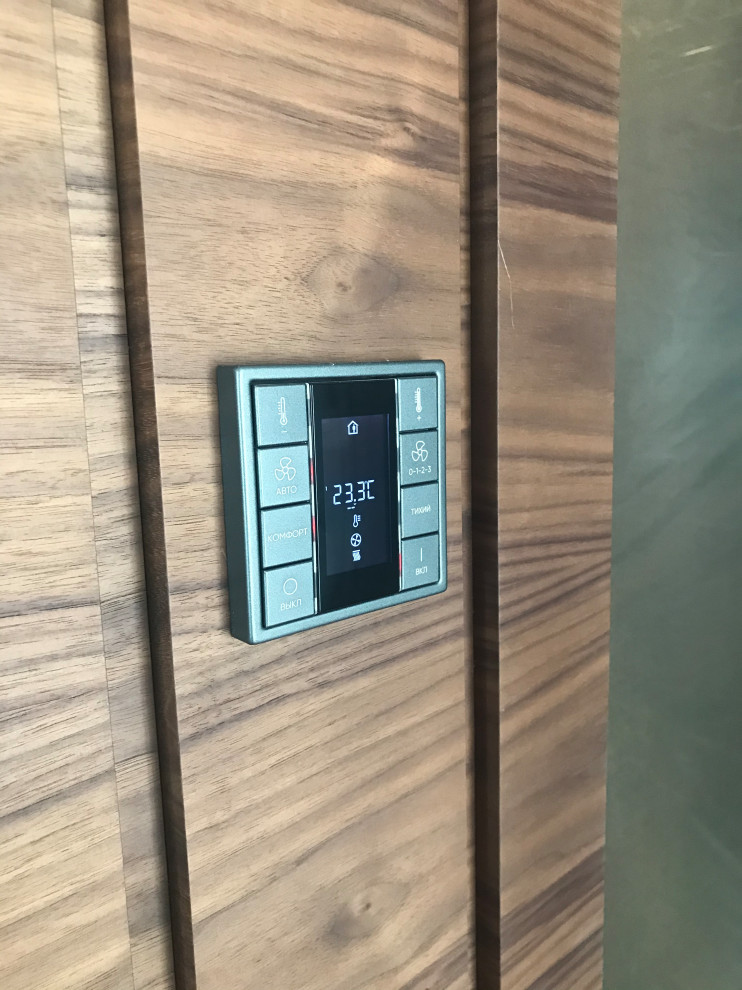 Мария Шимкус