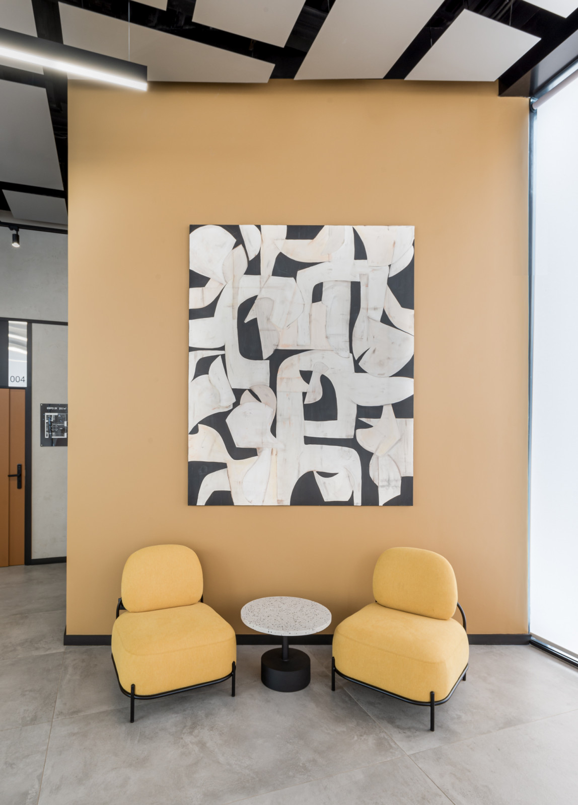 Андрей Васильев