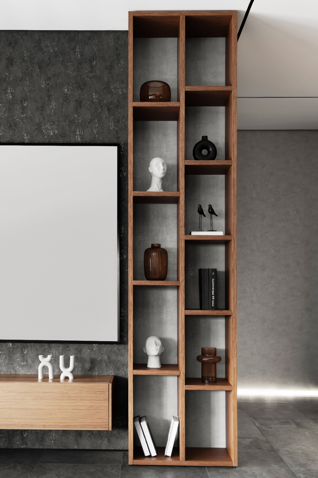 Частный дом 198 кв.м. жк "Кореновская усадьба"