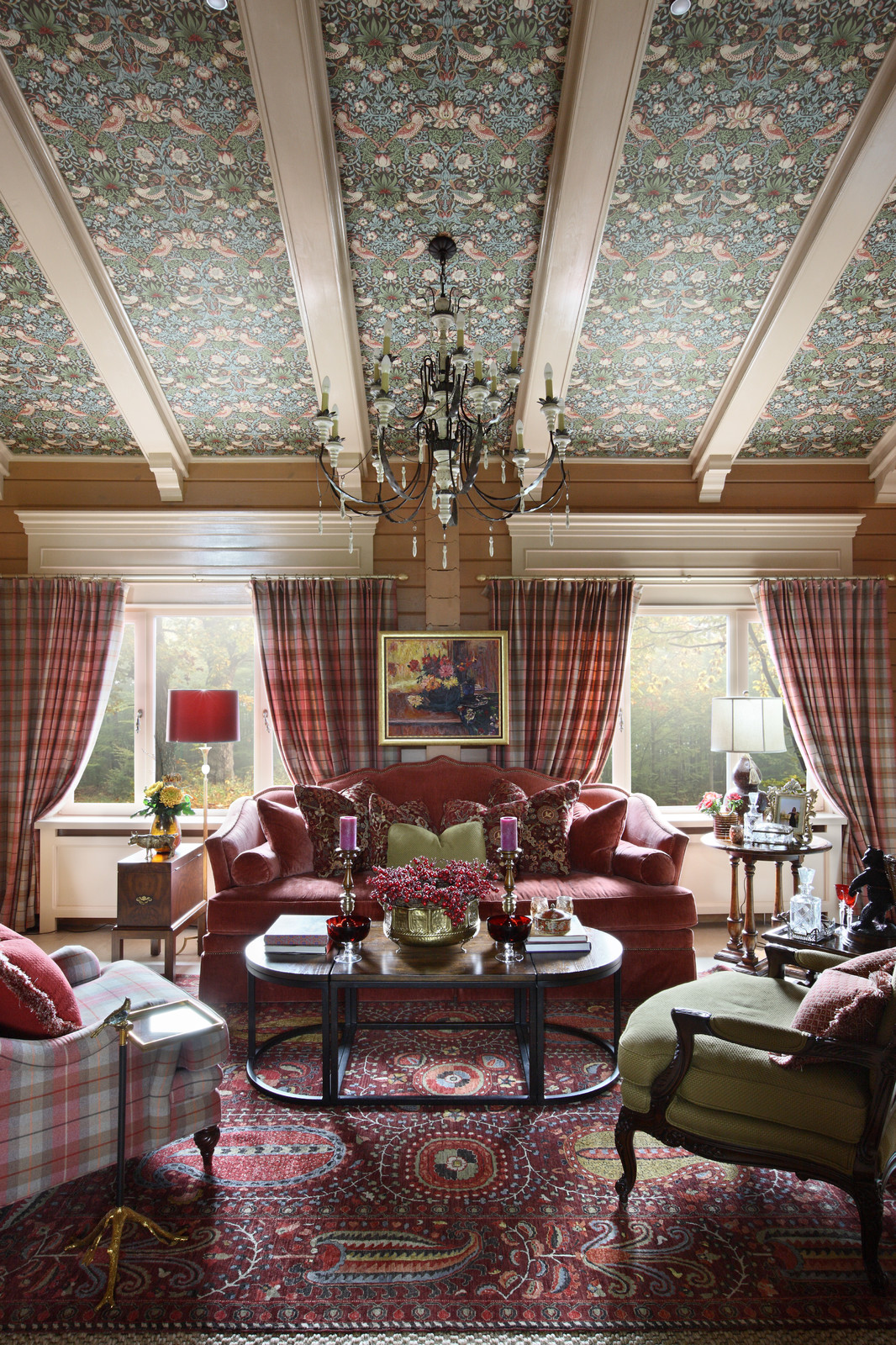 Обложка альбома: нью