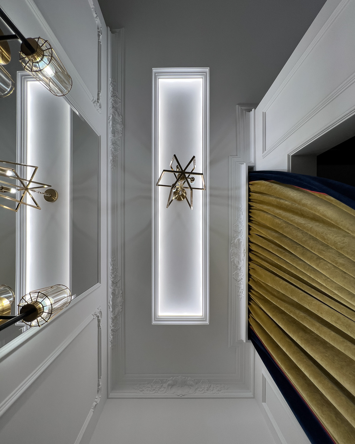 ЖК "Царская площадь"