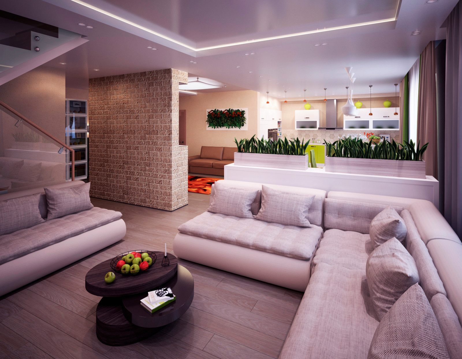 Полина Кваша