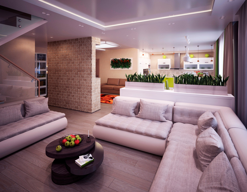 Полина Кваша