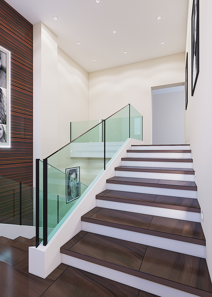 Стоматологическая клиника "SmileSpa"