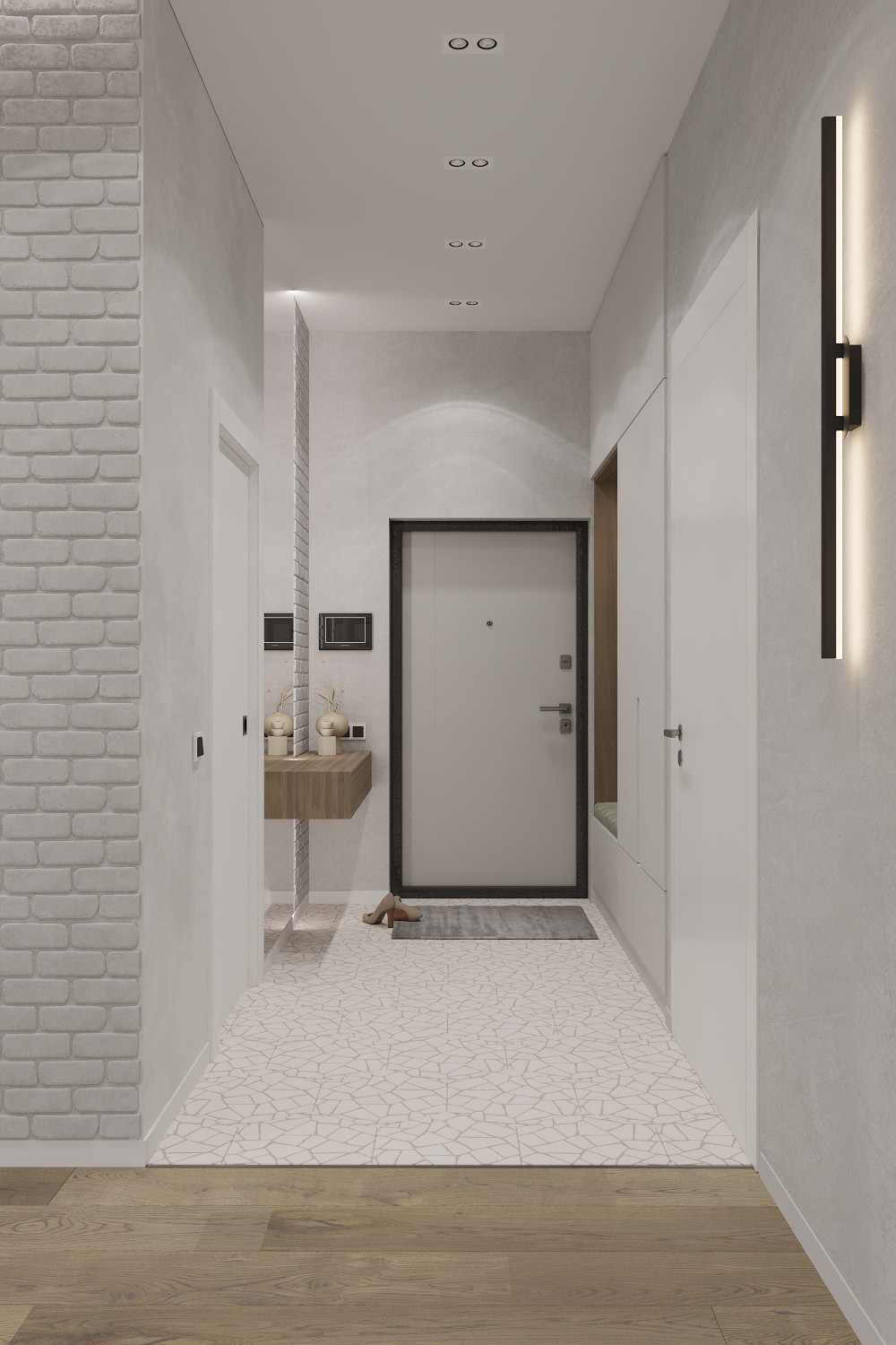 Симфония Нижнего 2