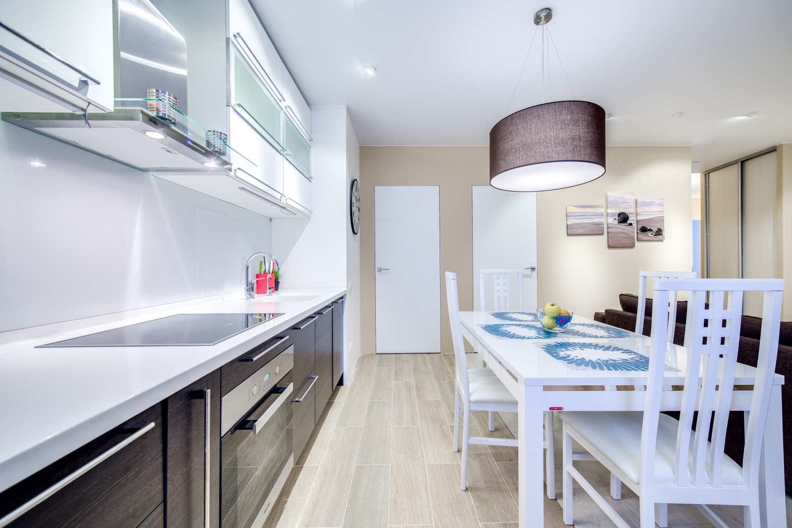 ЖК Молодежный