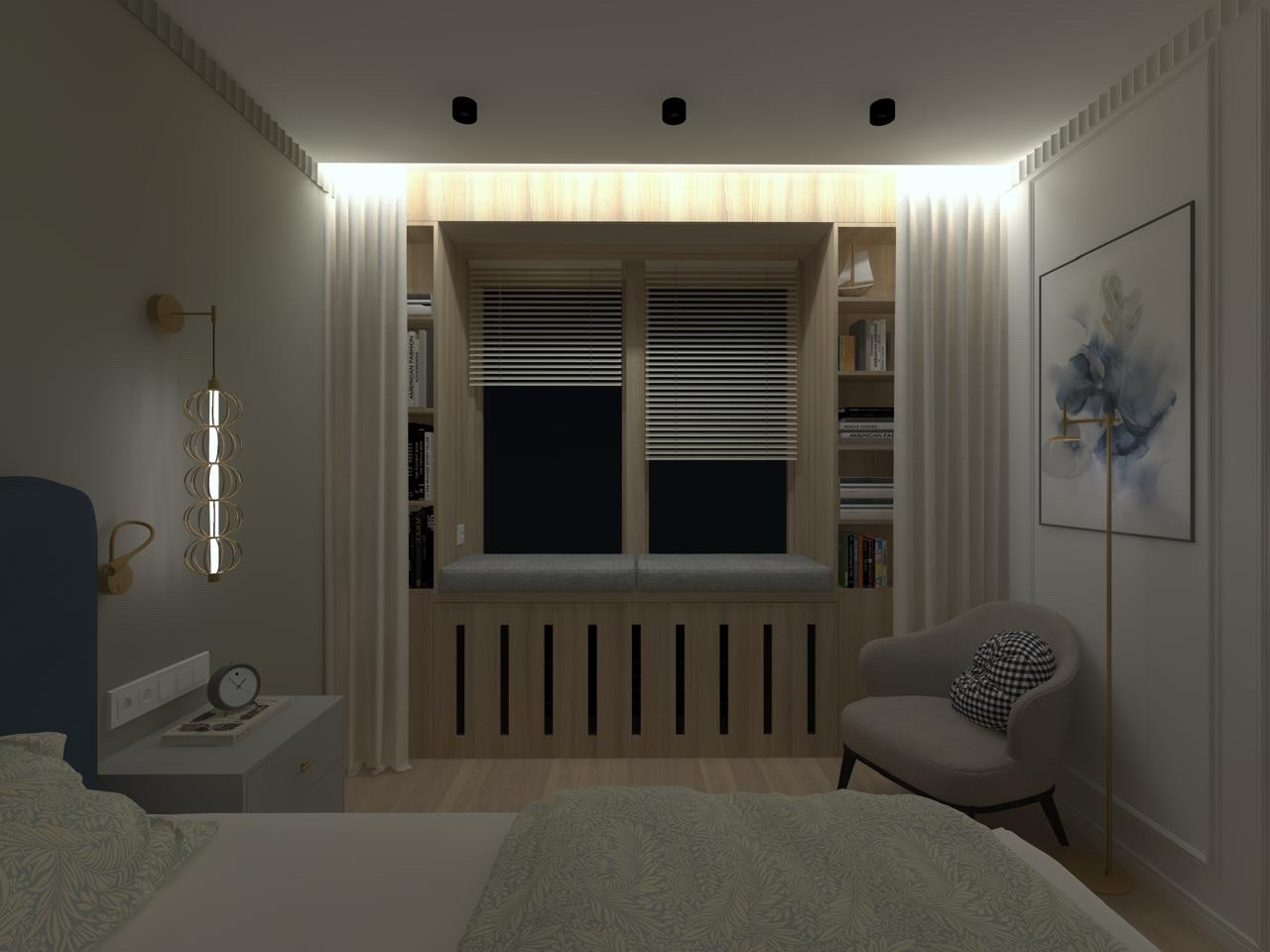 PHOTO-2024-12-16-00-54-47 5.jpg