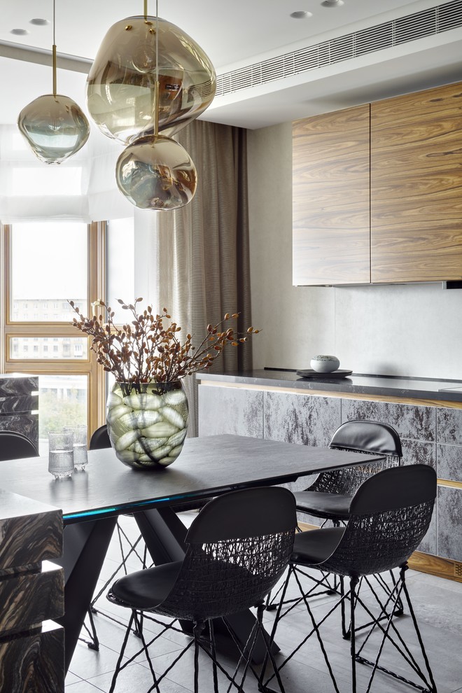 Квартира около метро "Университет"