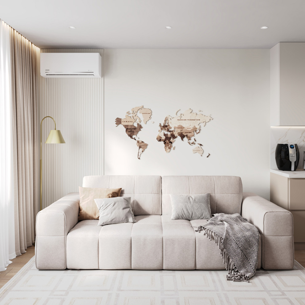 Обложка проекта: Кустаревская Набережная