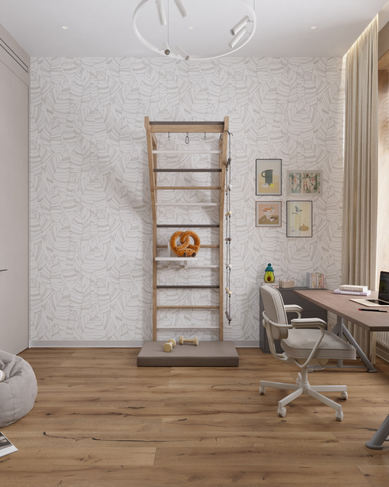 КД «Ривьера»