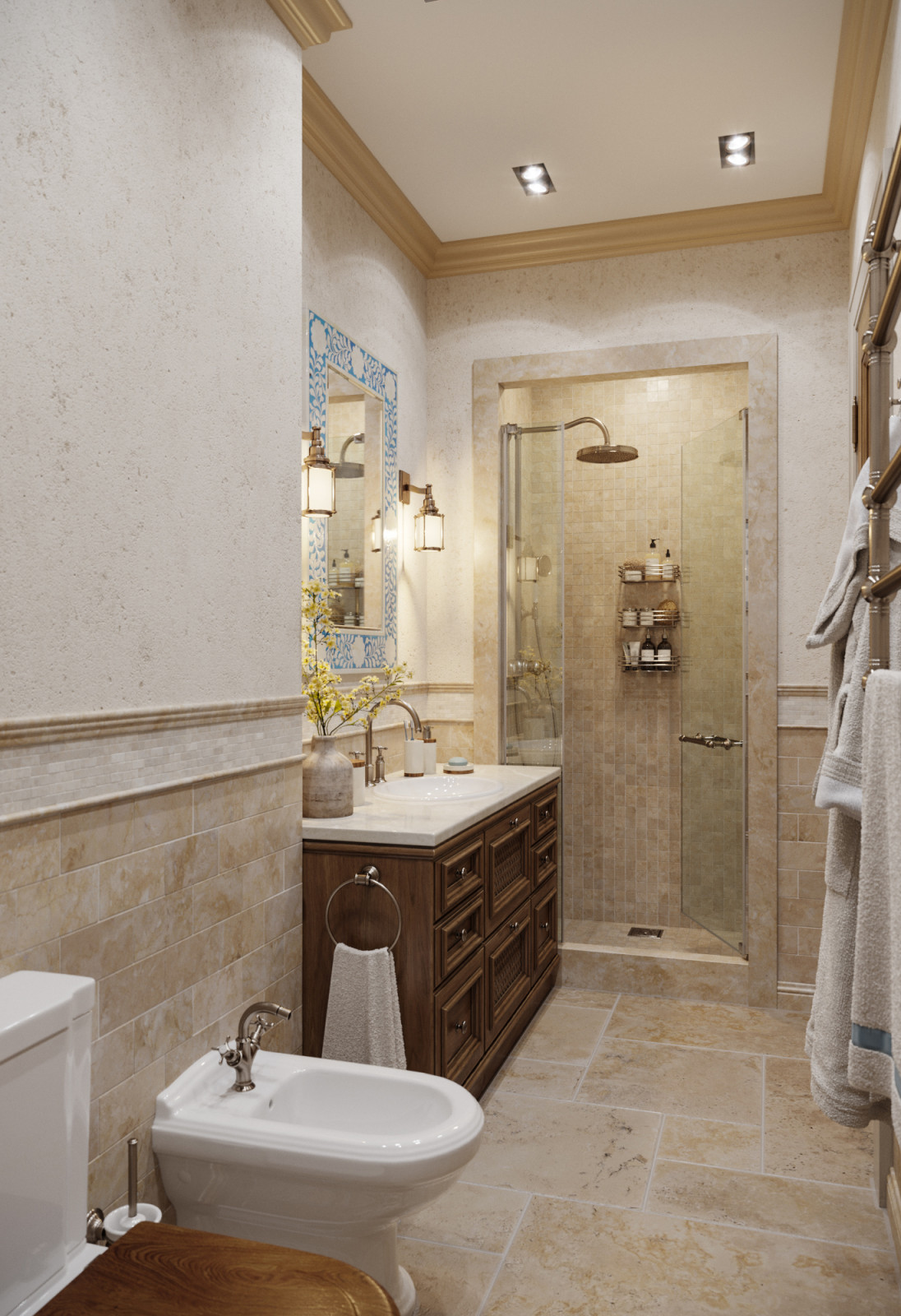 Дом в Черногории