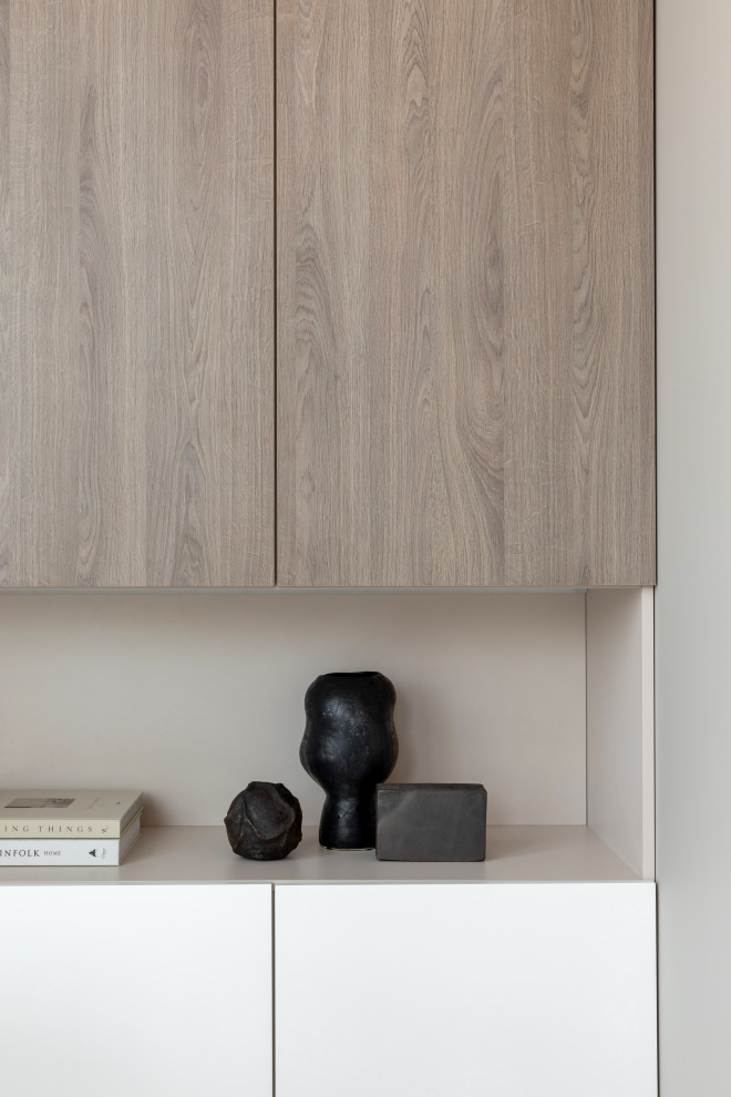 ЖК Династия