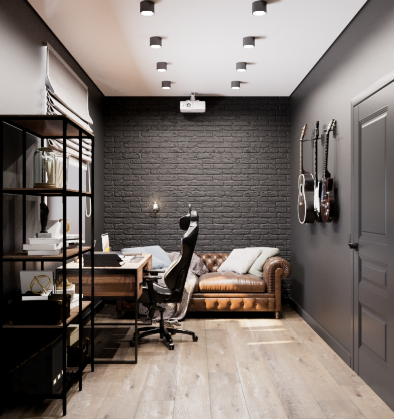 Москва, Домодедовский р-н, мкр.Белые Столбы, КП "Красная Поляна