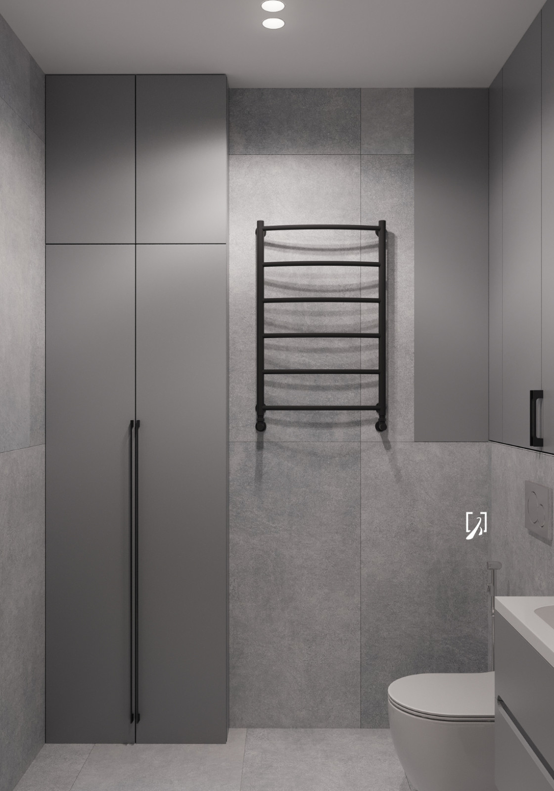 ЖК "Современник" - 2