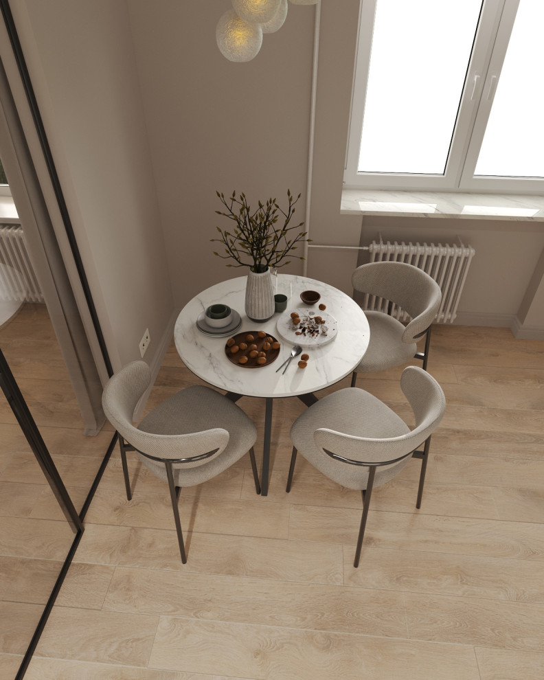 ул. Пашковская г. Краснодар