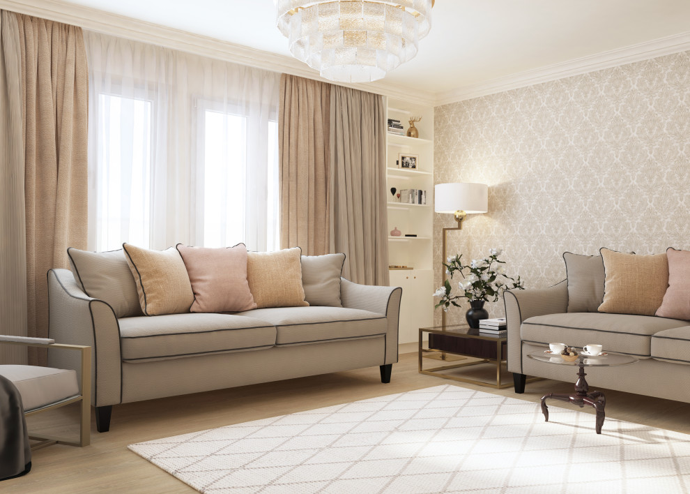 Анастасия Попова